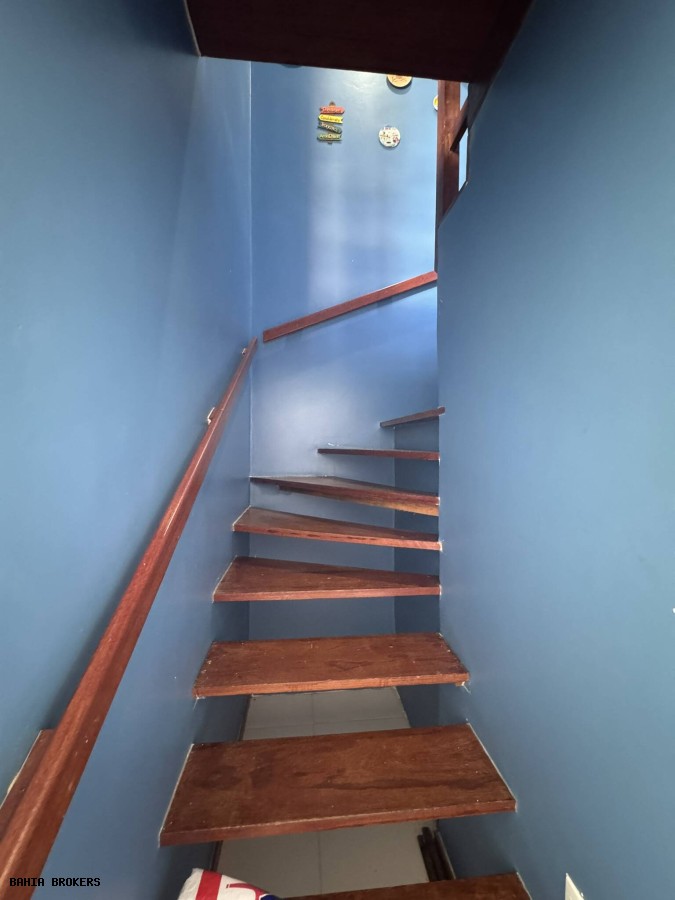 Apartamento, 2 quartos, 95 m² - Foto 11