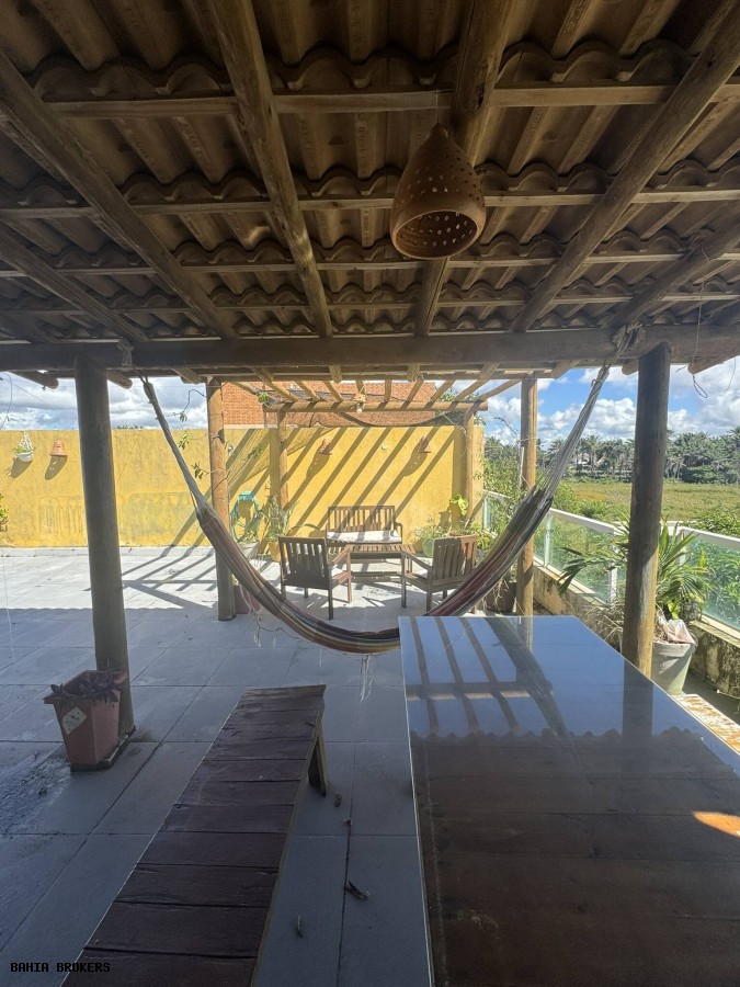 Apartamento, 2 quartos, 95 m² - Foto 12