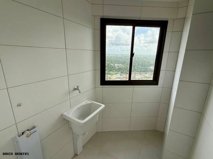 Apartamento, 2 quartos, 60 m² - Foto 8