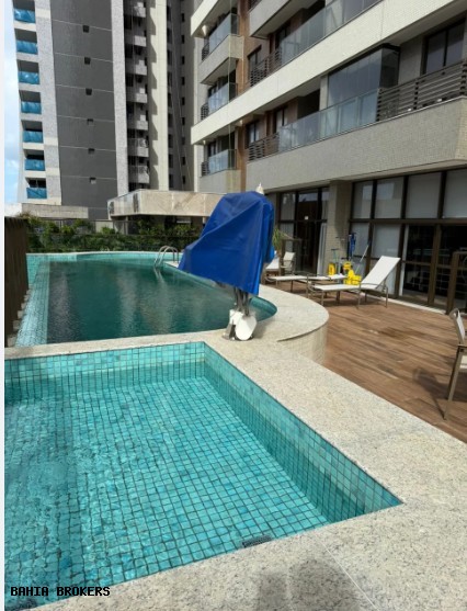 Apartamento, 2 quartos, 60 m² - Foto 9