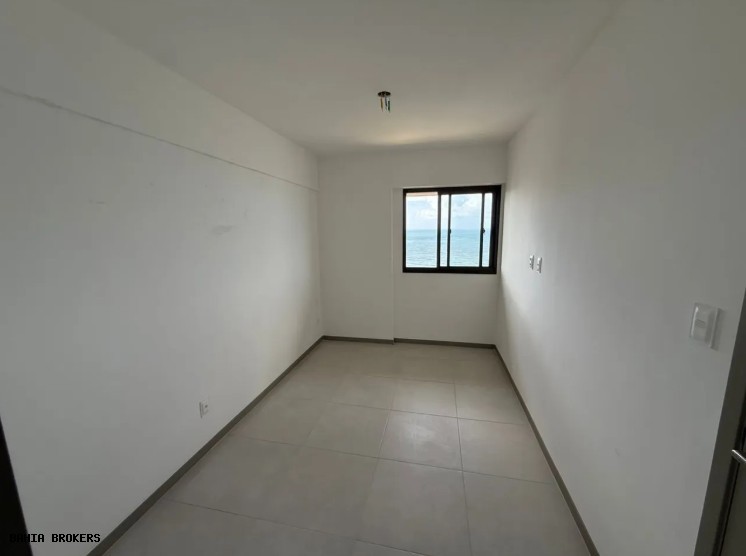 Apartamento, 2 quartos, 60 m² - Foto 10