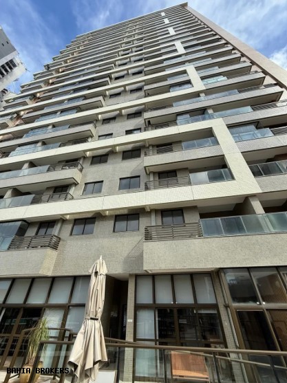 Apartamento, 2 quartos, 60 m² - Foto 11