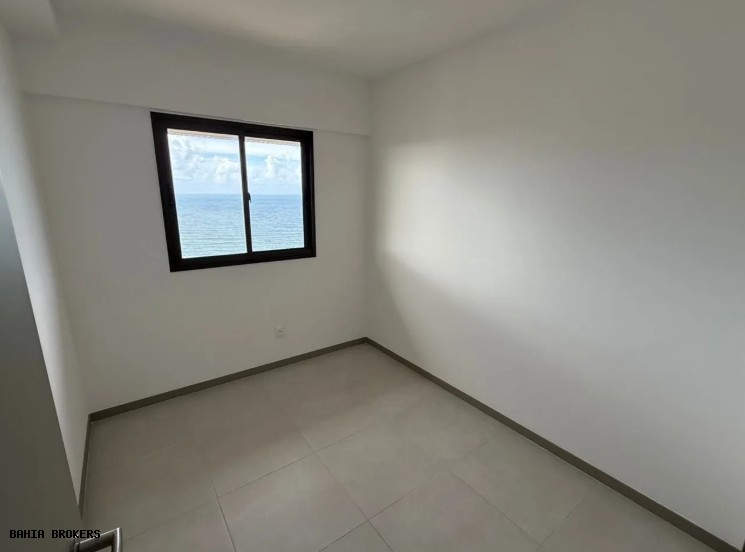 Apartamento, 2 quartos, 60 m² - Foto 12