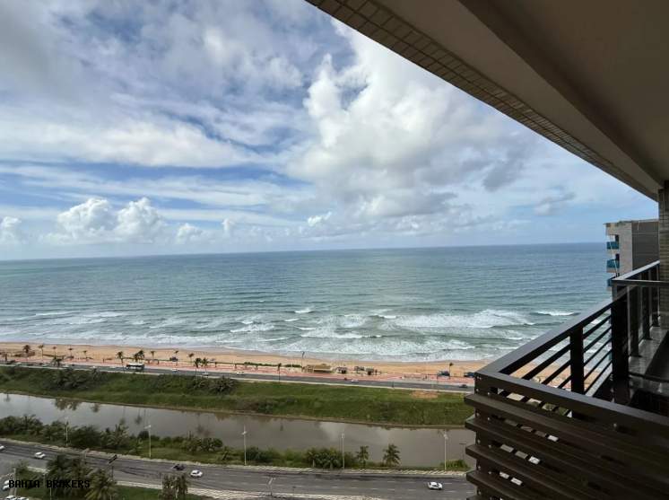 Apartamento, 2 quartos, 60 m² - Foto 13