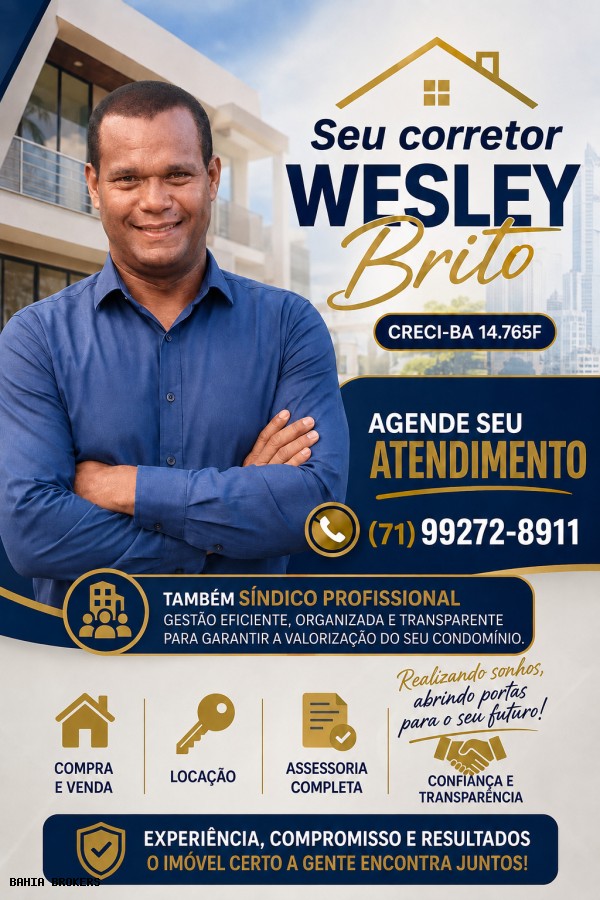 Apartamento, 1 quarto, 40 m² - Foto 38