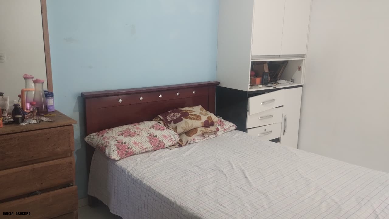 Casa, 7 quartos - Foto 10