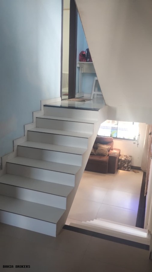 Casa, 7 quartos - Foto 6