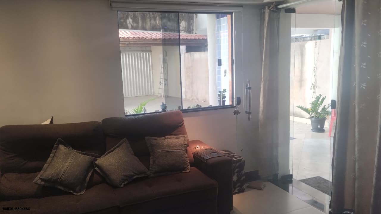 Casa, 7 quartos - Foto 4