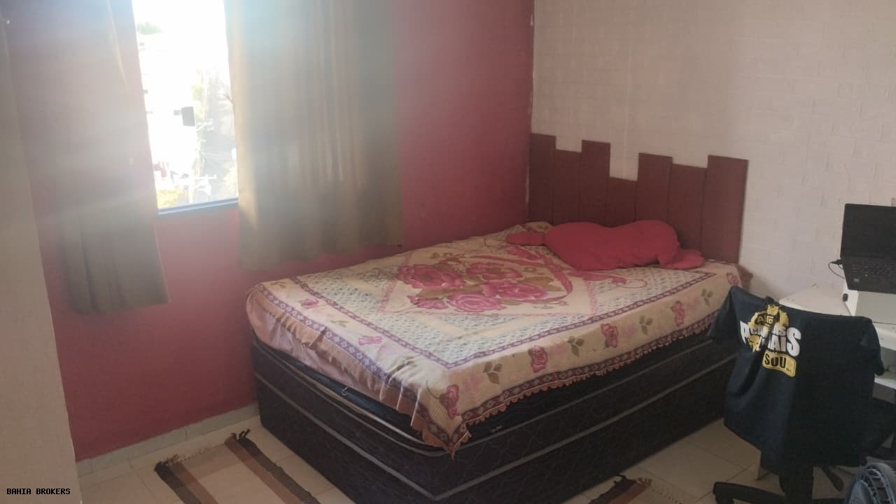 Casa, 7 quartos - Foto 11