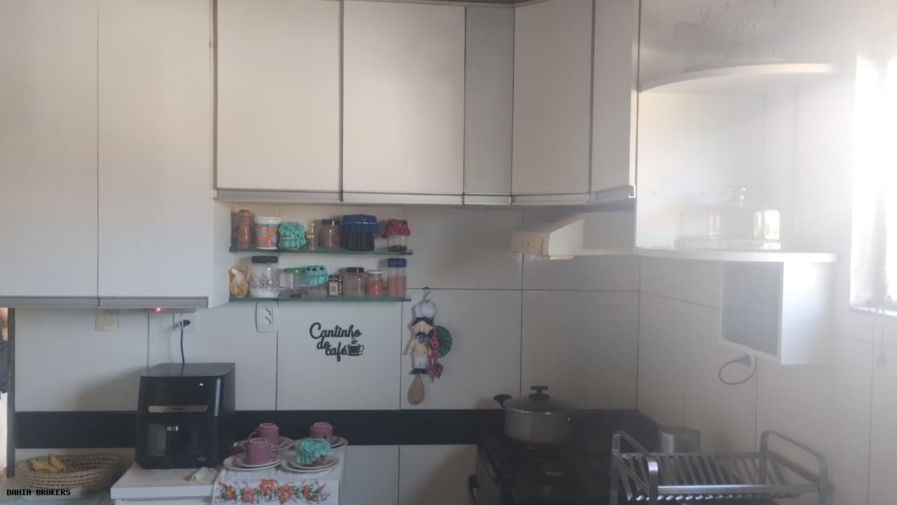 Casa, 7 quartos - Foto 9