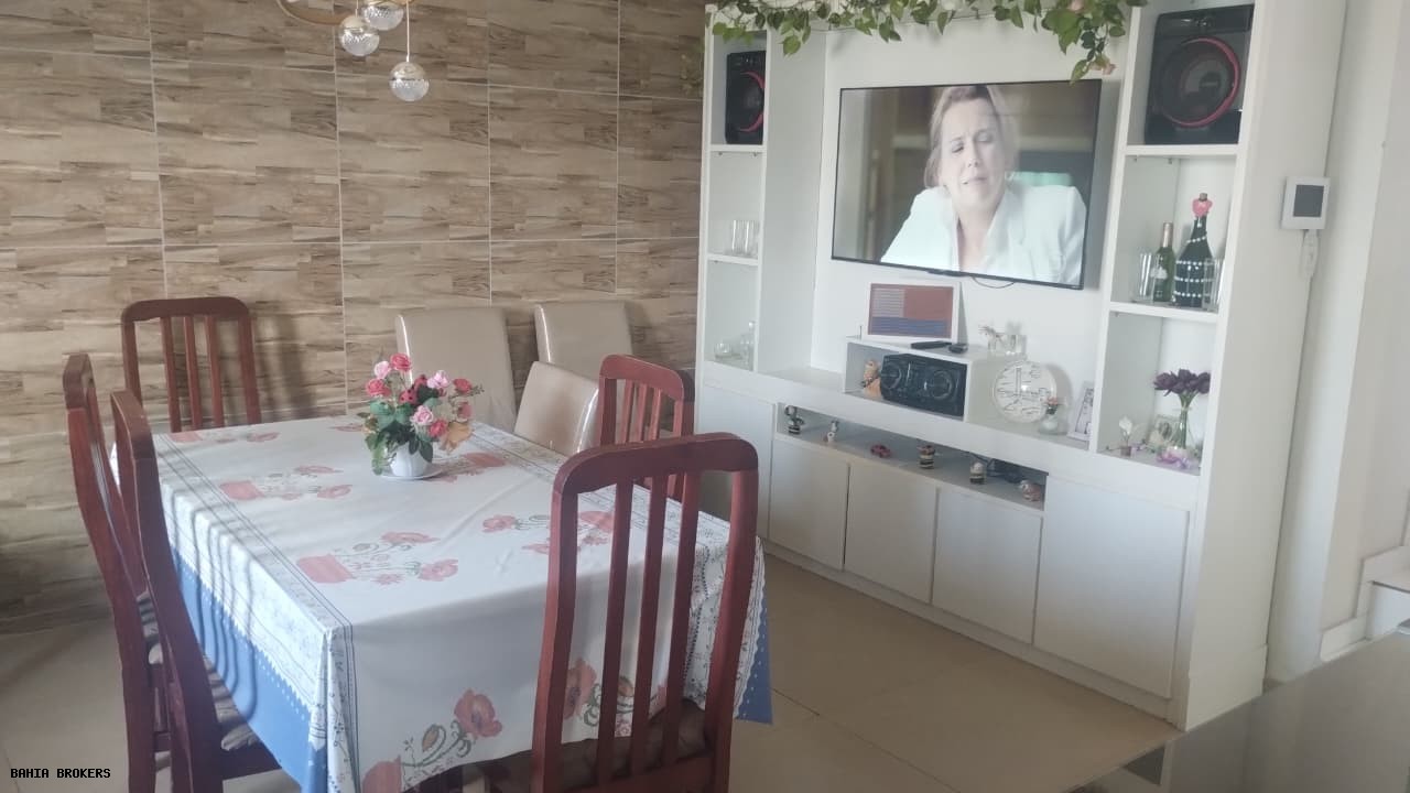 Casa, 7 quartos - Foto 7