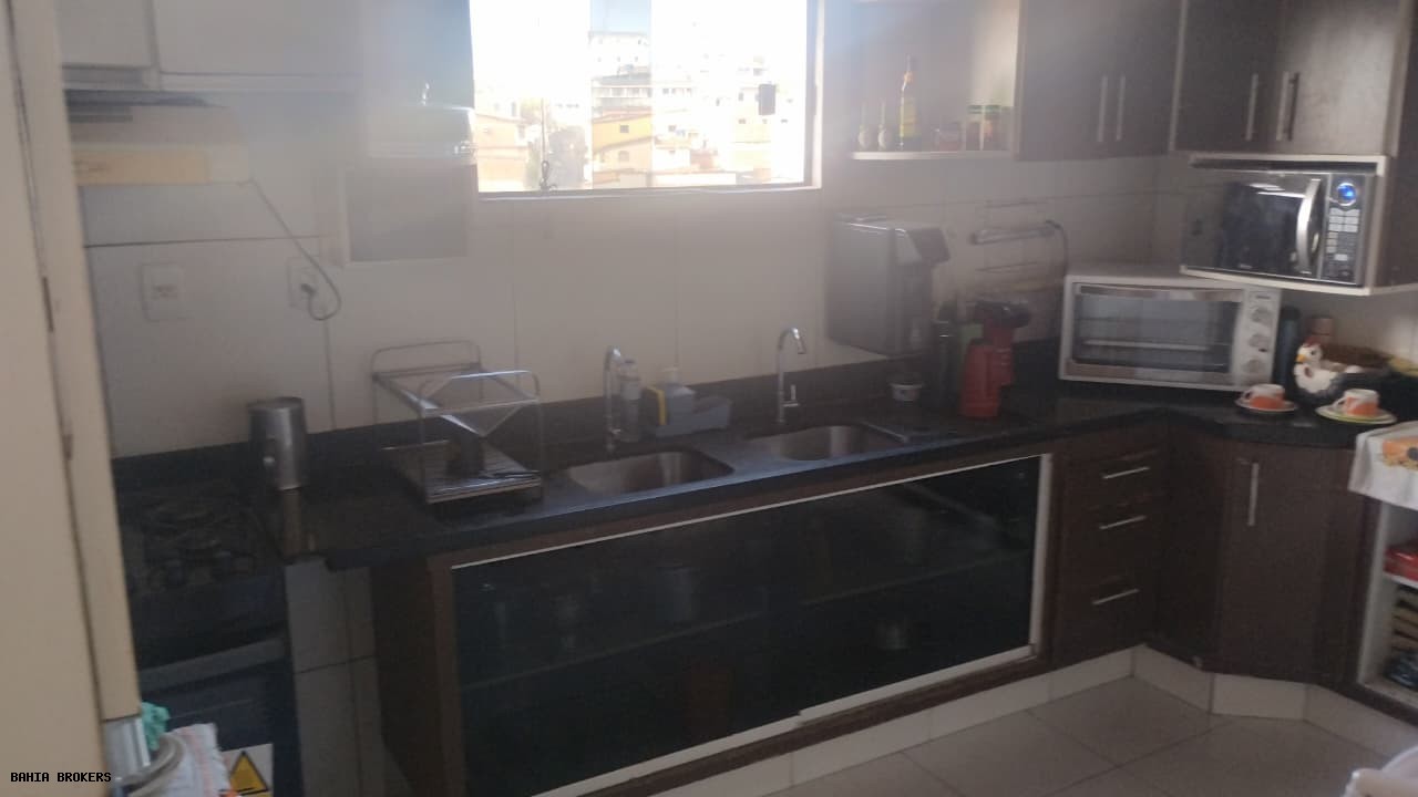 Casa, 7 quartos - Foto 8
