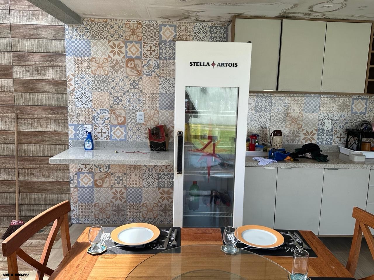 Casa, 6 quartos - Foto 7