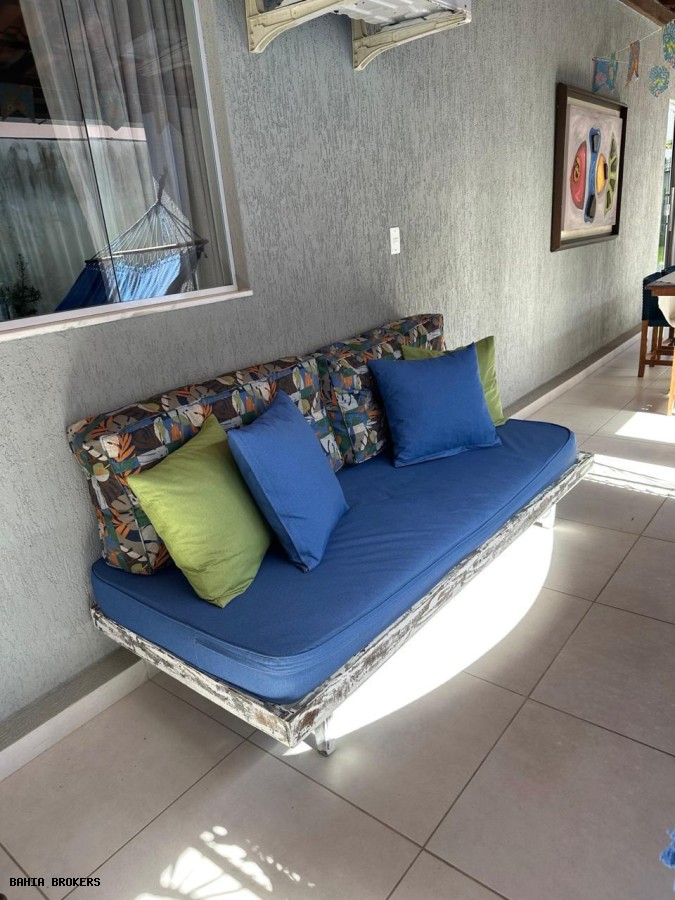 Casa, 6 quartos - Foto 6
