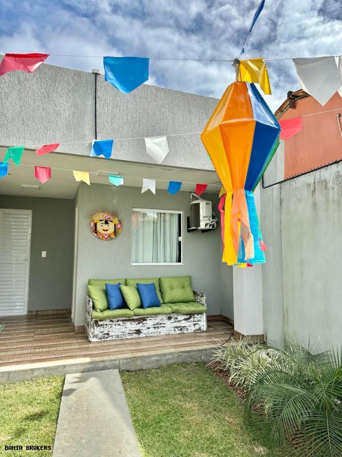 Casa, 6 quartos - Foto 13