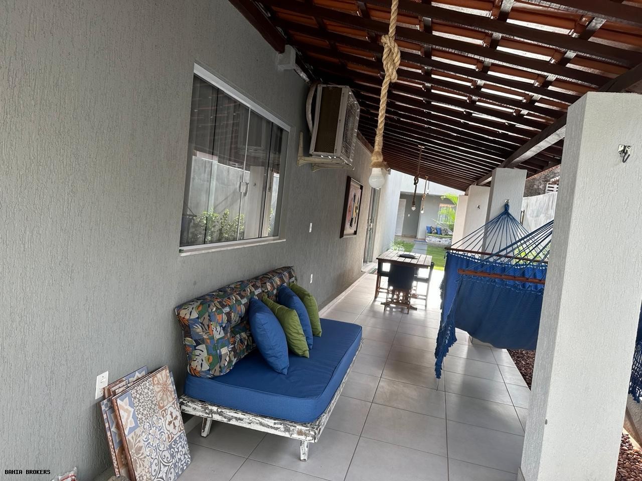 Casa, 6 quartos - Foto 14