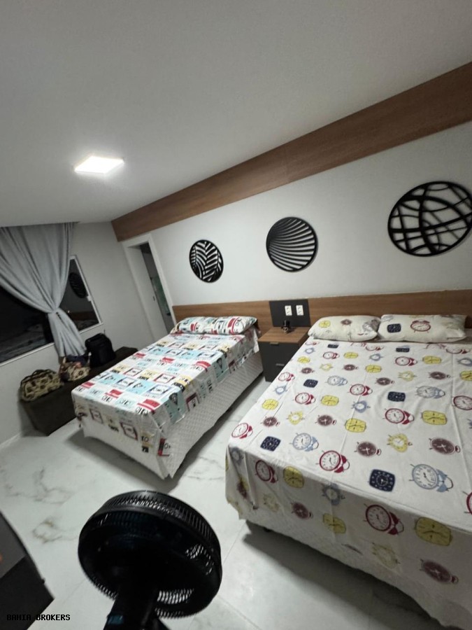 Casa, 6 quartos - Foto 15