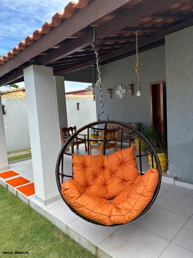 Casa, 6 quartos - Foto 18