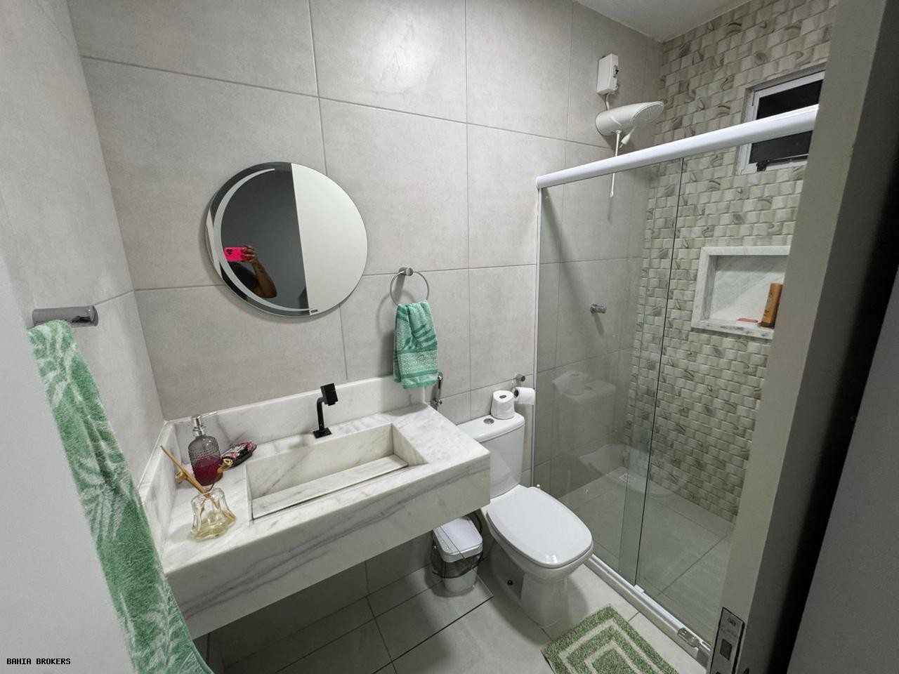Casa, 6 quartos - Foto 17