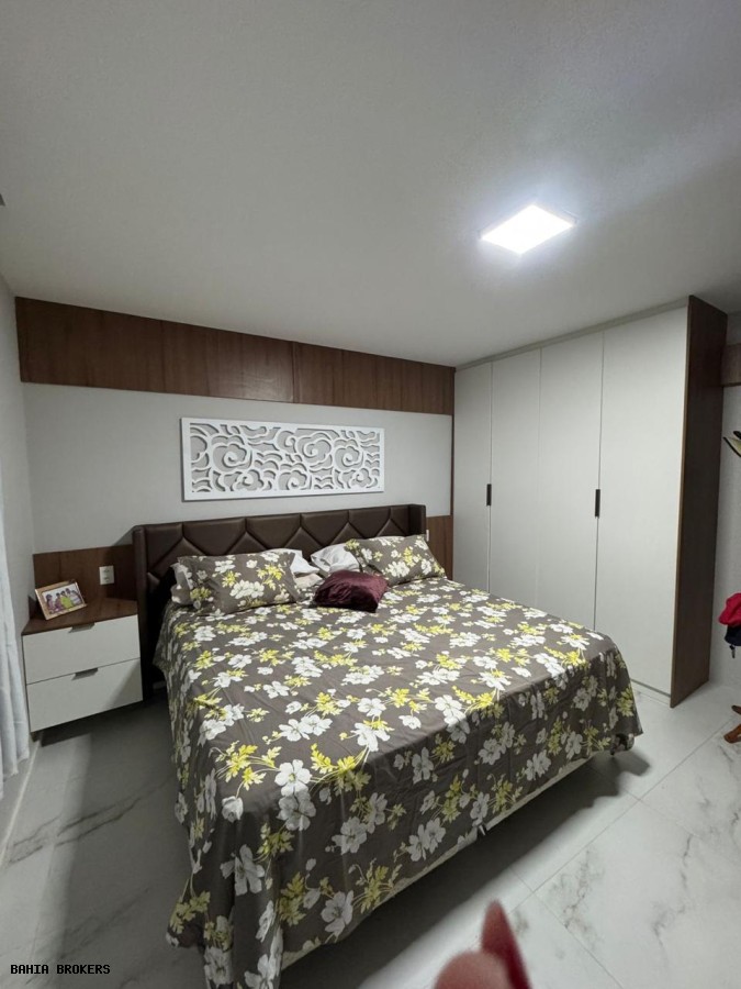 Casa, 6 quartos - Foto 22