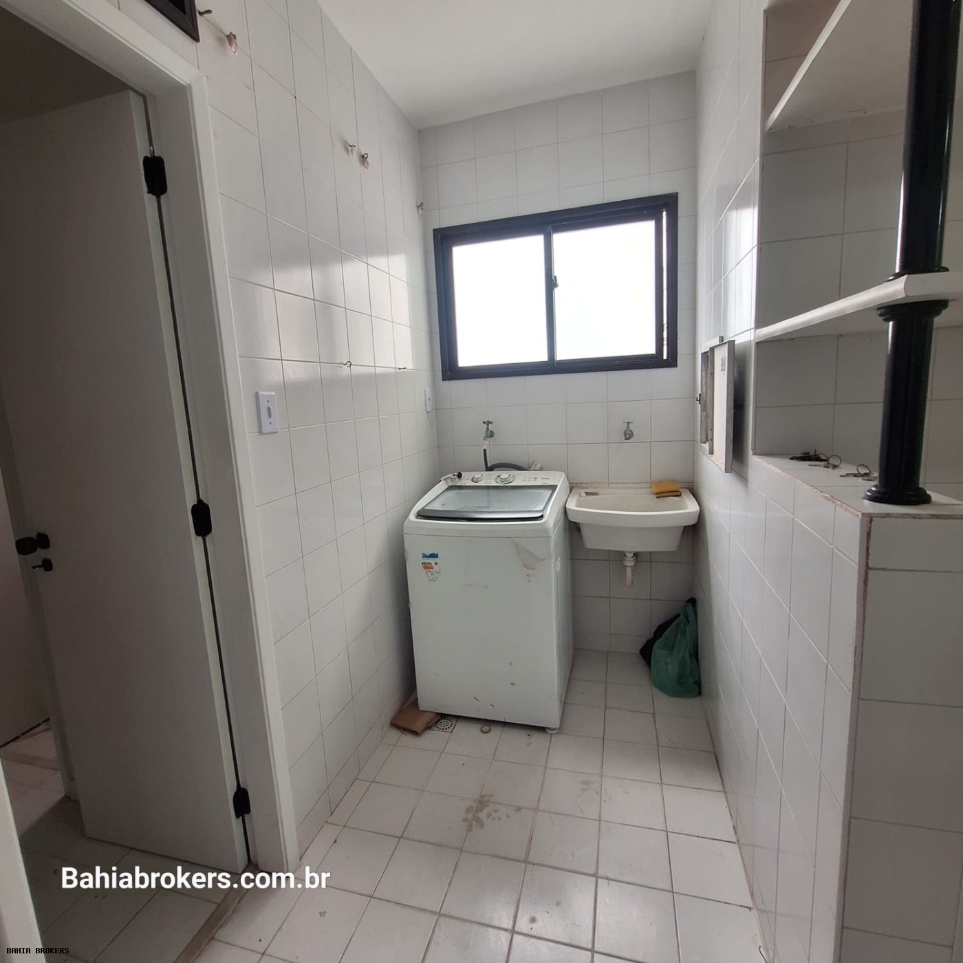 Apartamento, 3 quartos, 140 m² - Foto 15