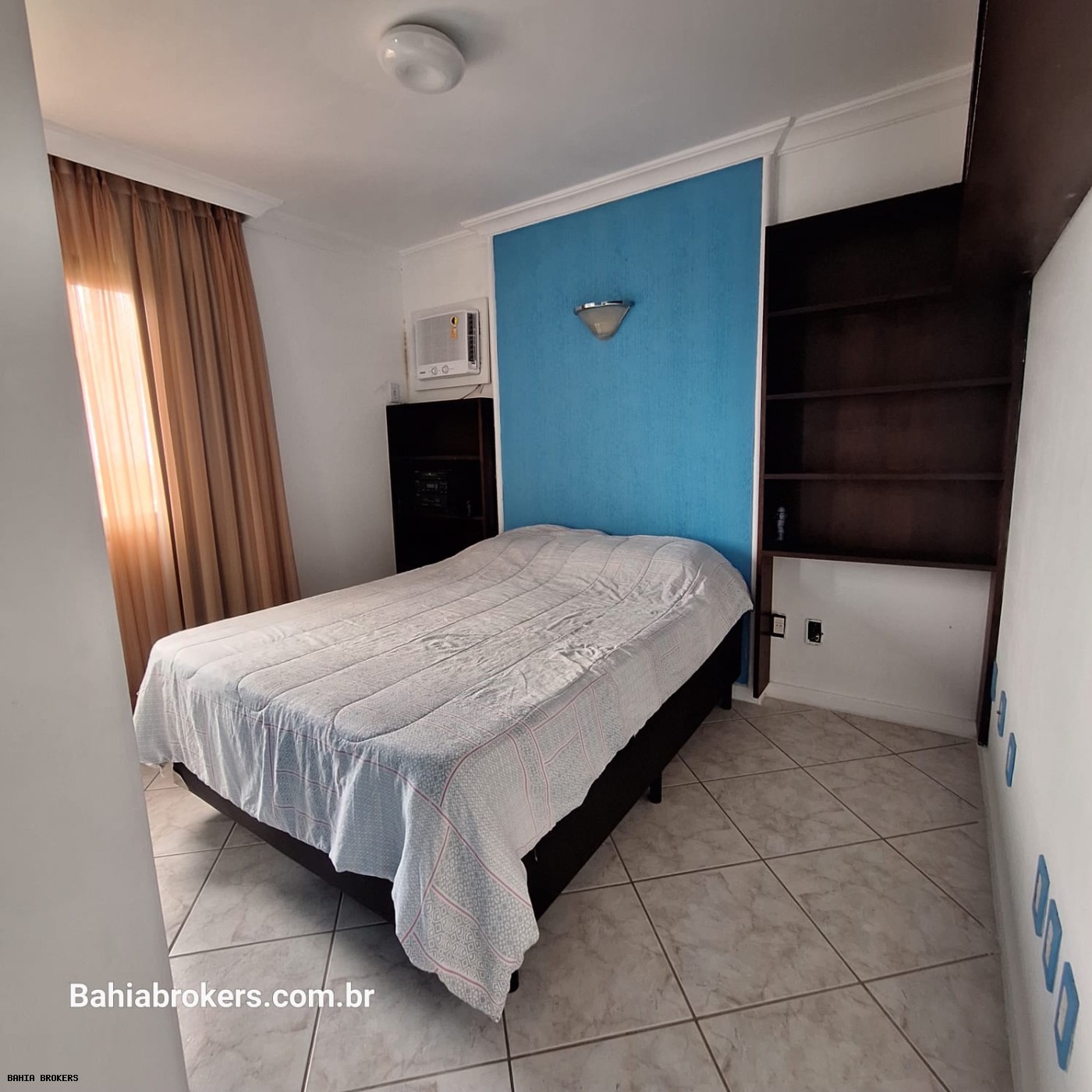 Apartamento, 3 quartos, 140 m² - Foto 18