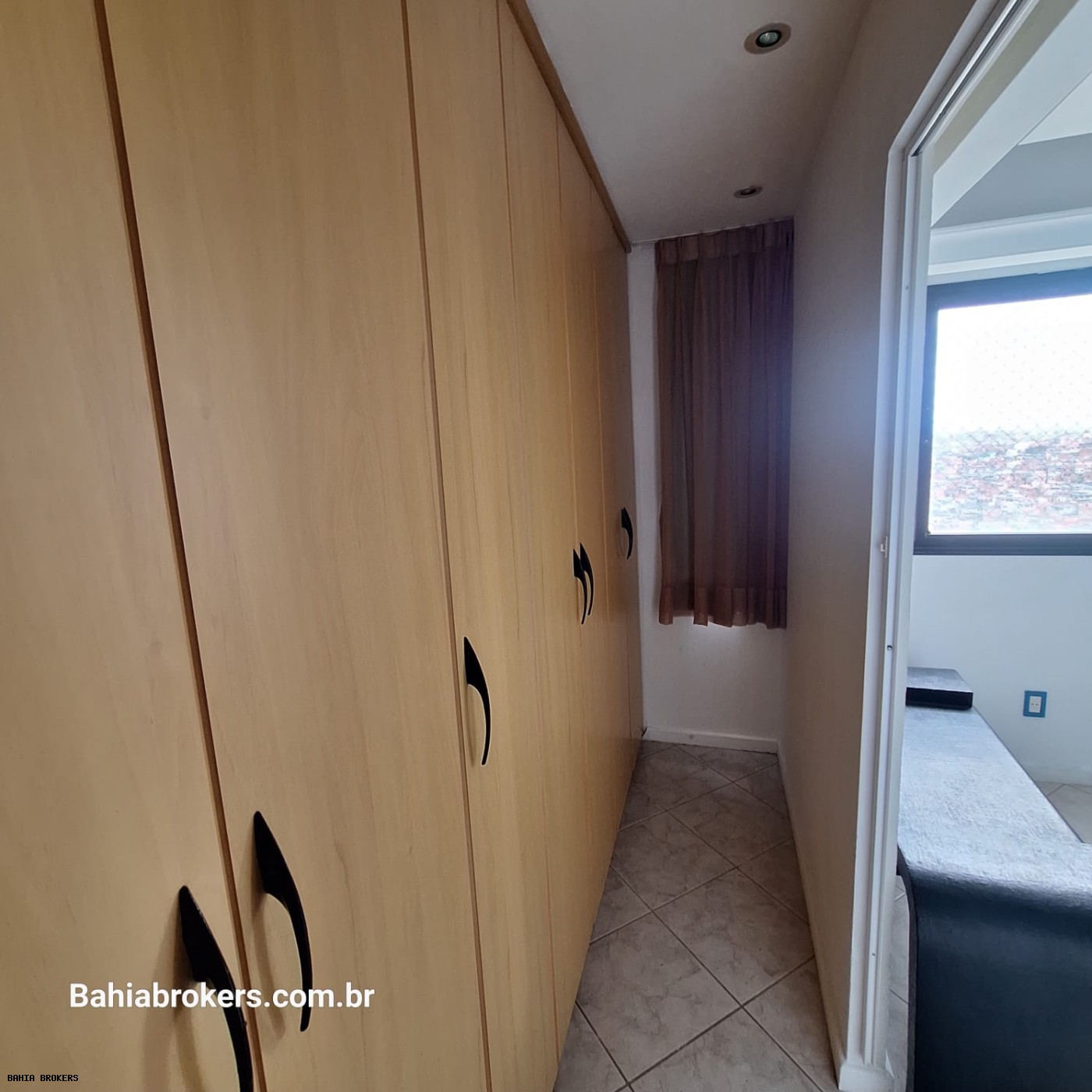 Apartamento, 3 quartos, 140 m² - Foto 19