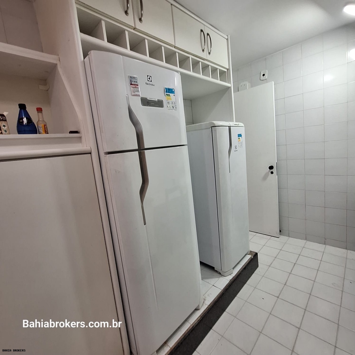 Apartamento, 3 quartos, 140 m² - Foto 17