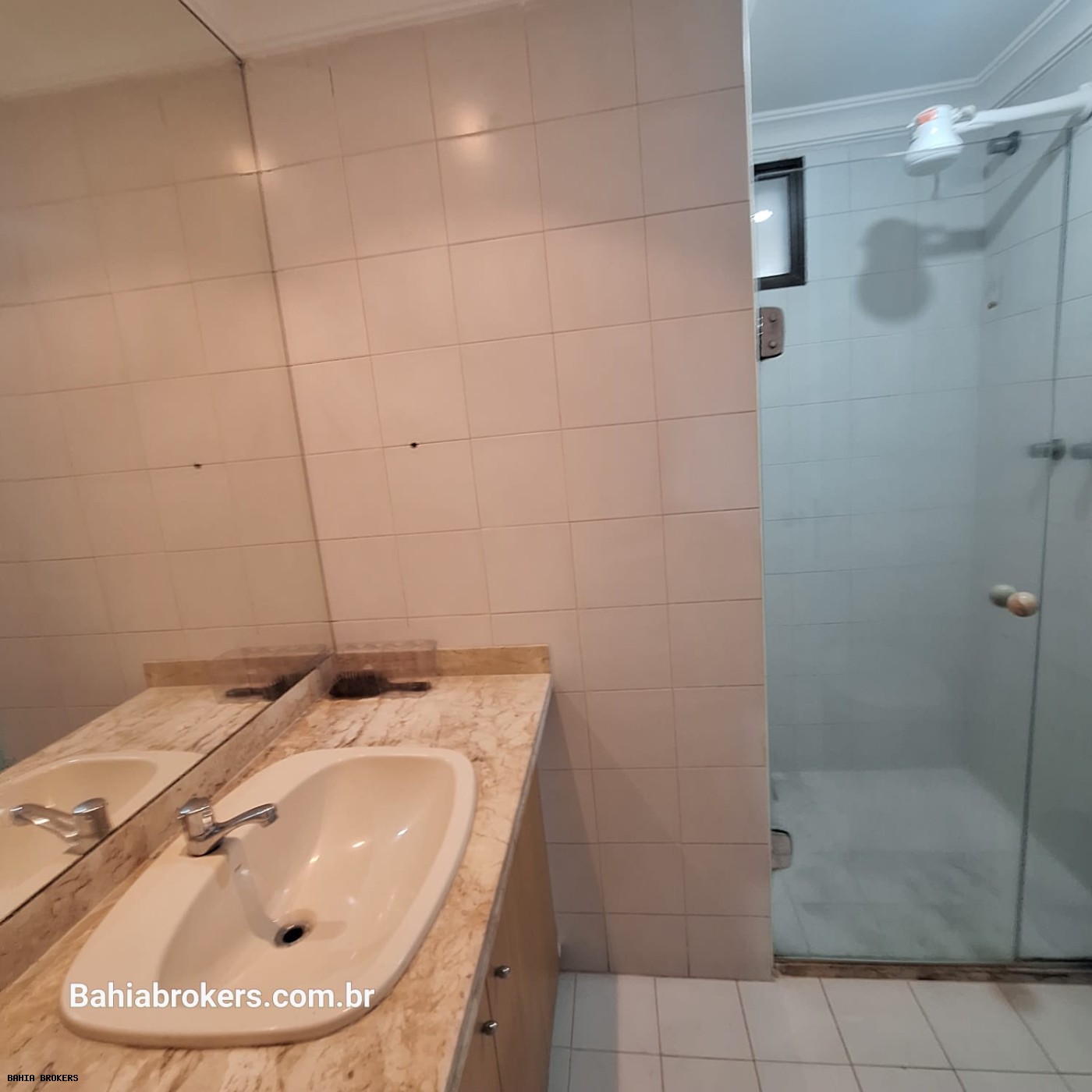 Apartamento, 3 quartos, 140 m² - Foto 23