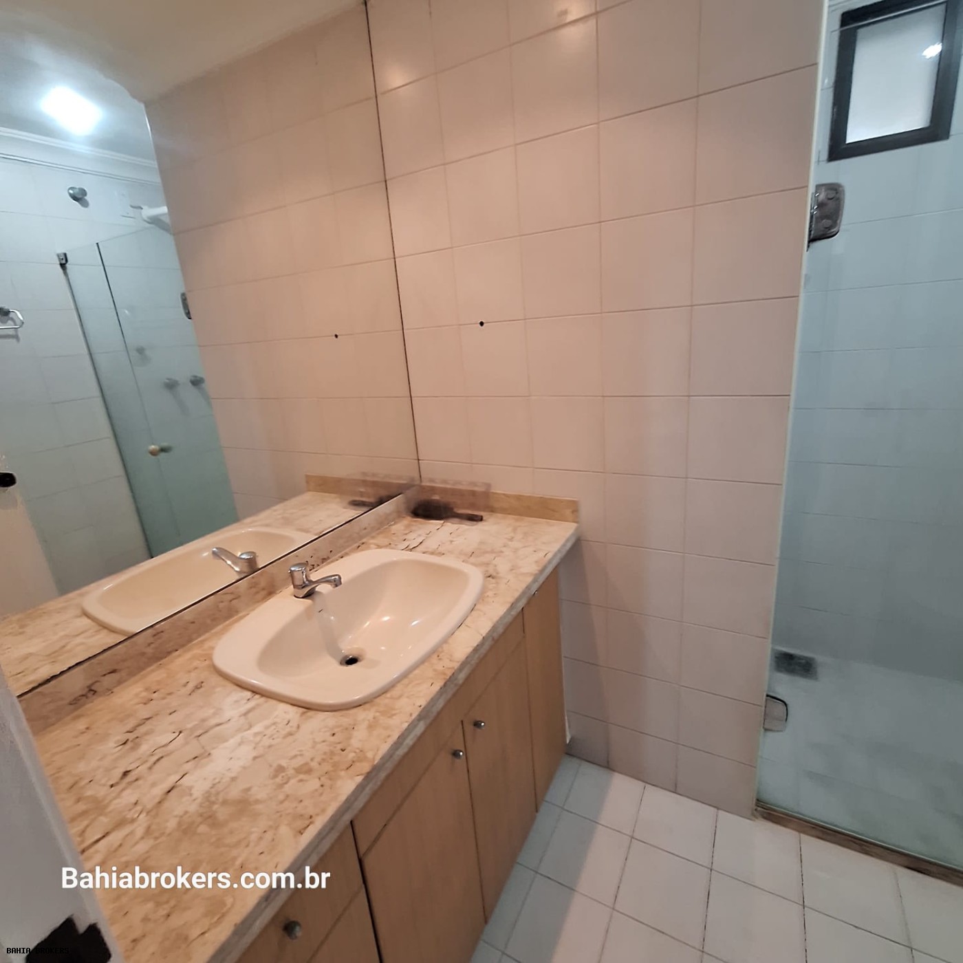 Apartamento, 3 quartos, 140 m² - Foto 22