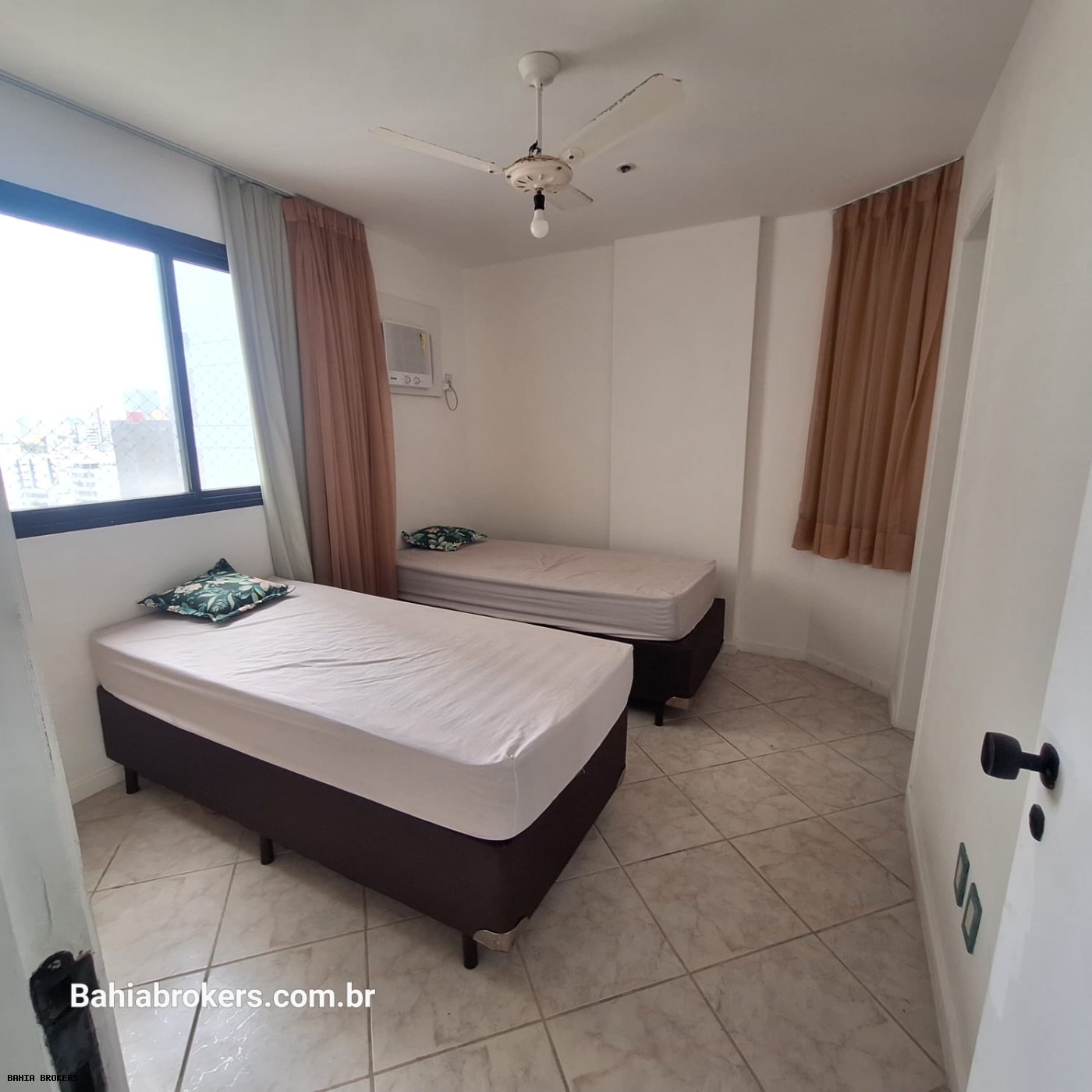 Apartamento, 3 quartos, 140 m² - Foto 24