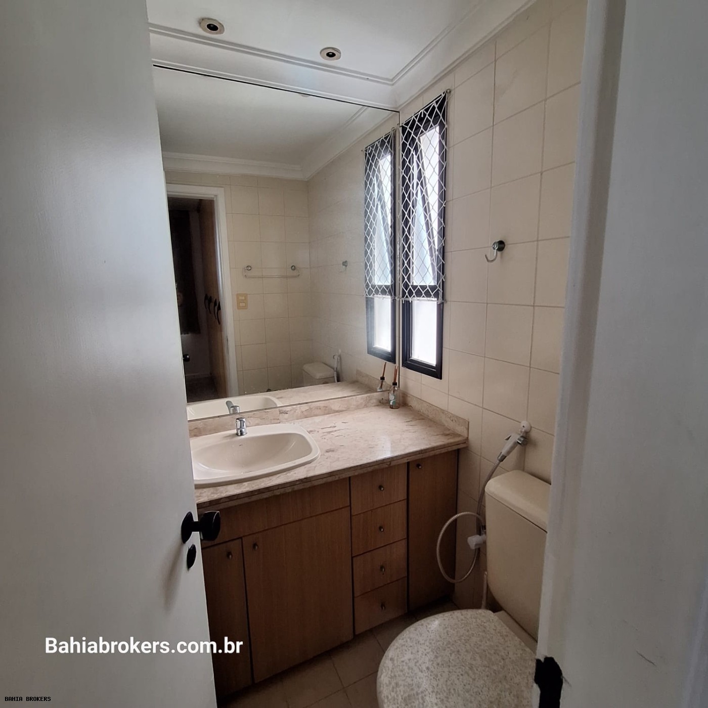 Apartamento, 3 quartos, 140 m² - Foto 25