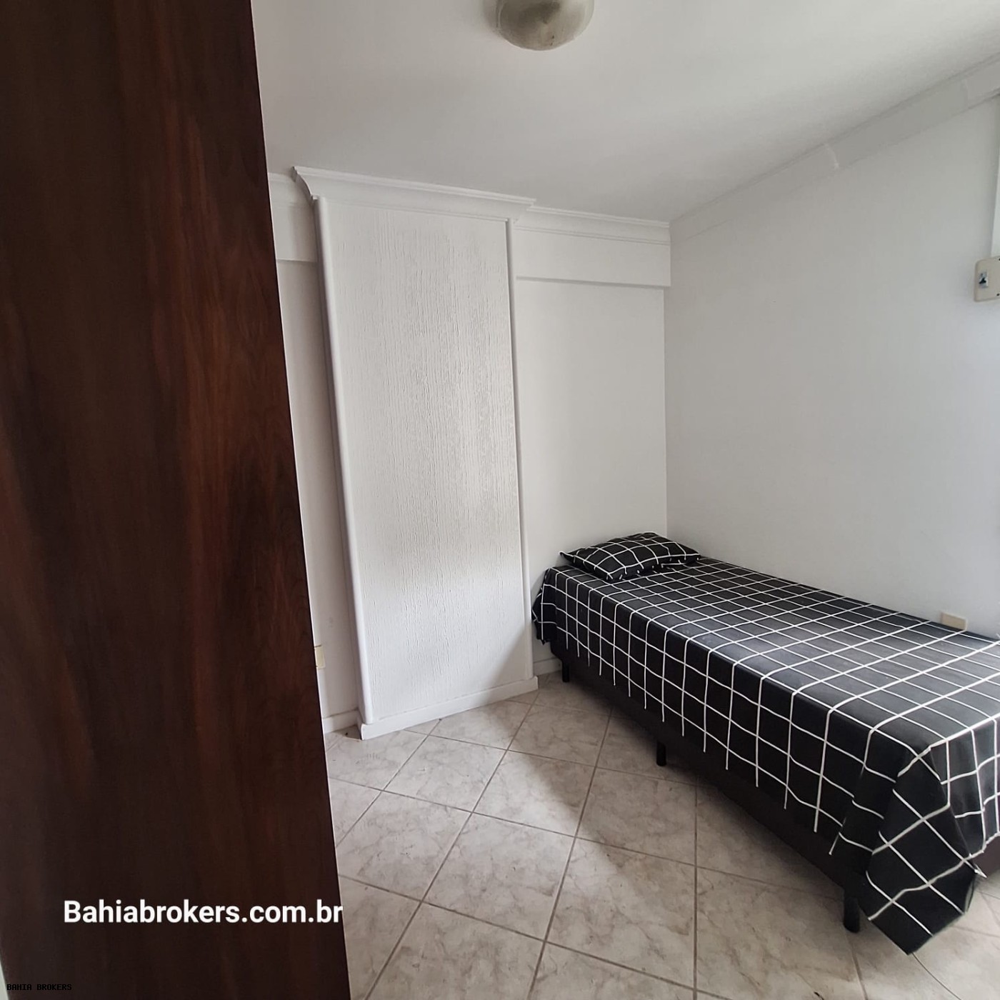 Apartamento, 3 quartos, 140 m² - Foto 28