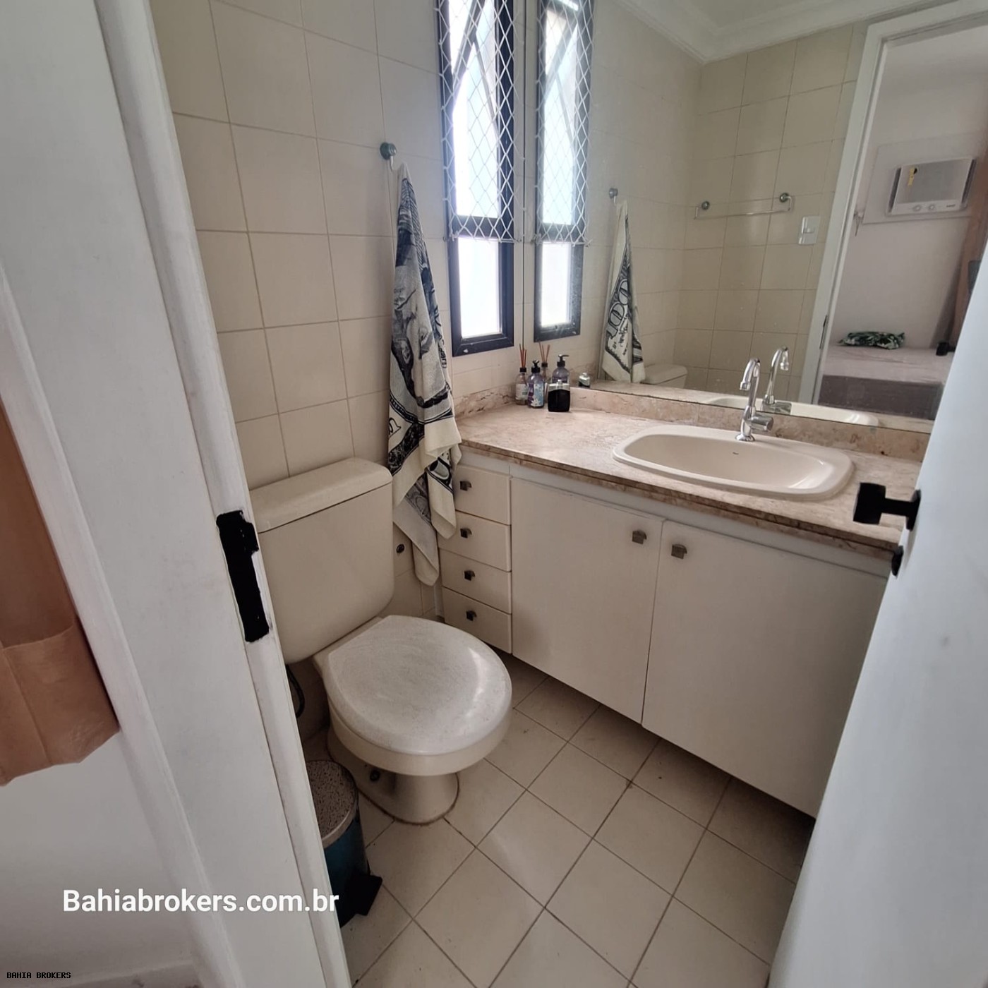 Apartamento, 3 quartos, 140 m² - Foto 26
