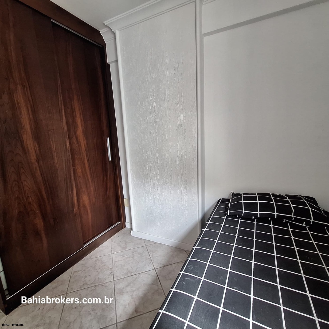 Apartamento, 3 quartos, 140 m² - Foto 30
