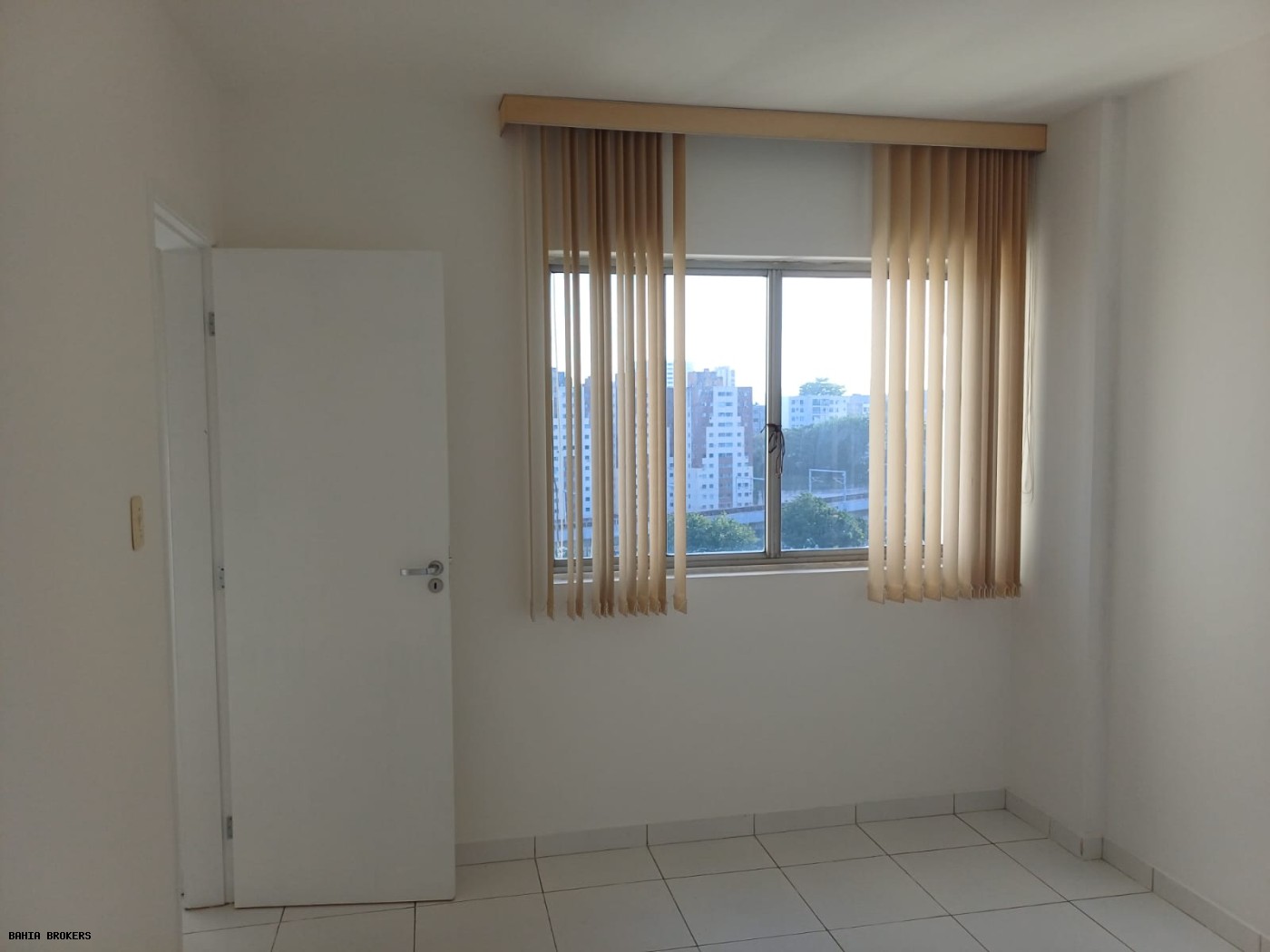 Apartamento, 2 quartos, 52 m² - Foto 3
