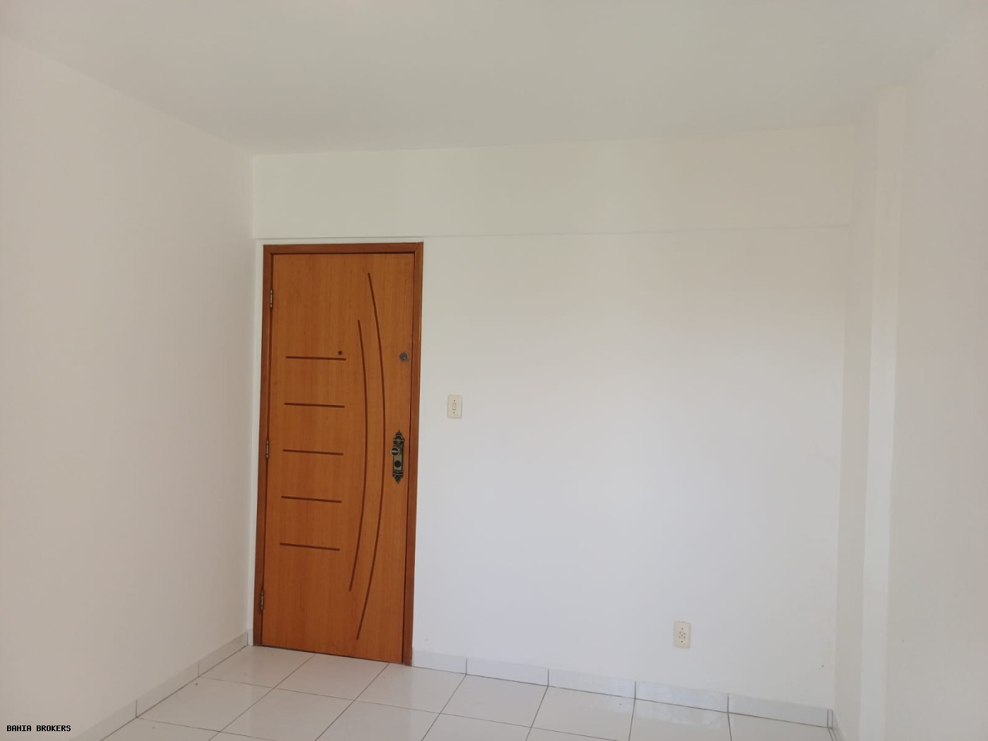 Apartamento, 2 quartos, 52 m² - Foto 5