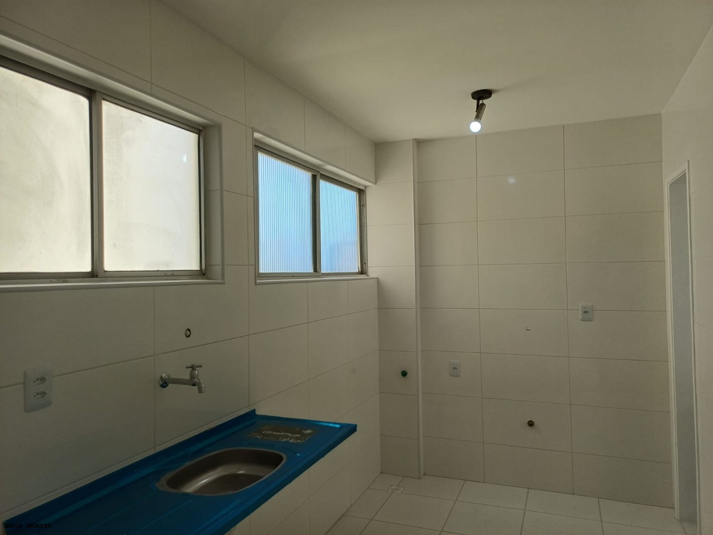 Apartamento, 2 quartos, 52 m² - Foto 7