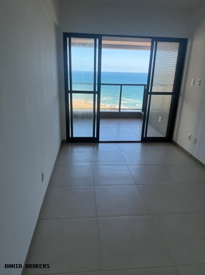 Apartamento, 2 quartos, 58 m² - Foto 3