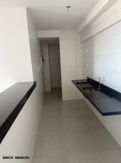 Apartamento, 2 quartos, 58 m² - Foto 11