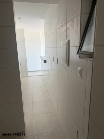 Apartamento, 2 quartos, 58 m² - Foto 10
