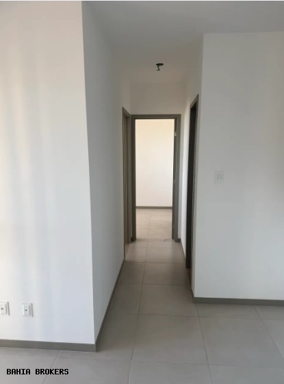 Apartamento, 2 quartos, 58 m² - Foto 8