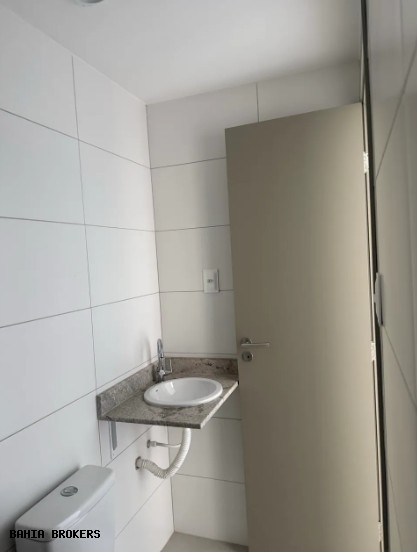 Apartamento, 2 quartos, 58 m² - Foto 7