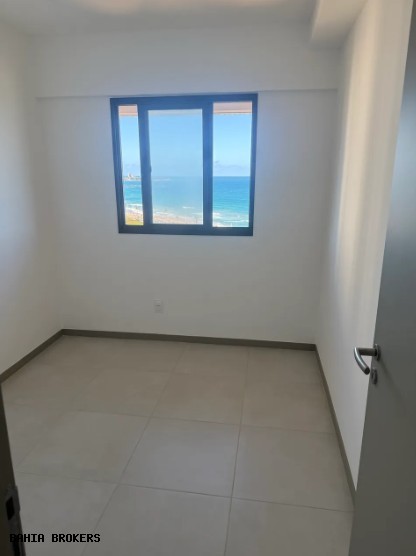Apartamento, 2 quartos, 58 m² - Foto 5
