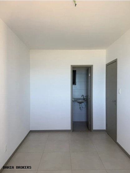 Apartamento, 2 quartos, 58 m² - Foto 6