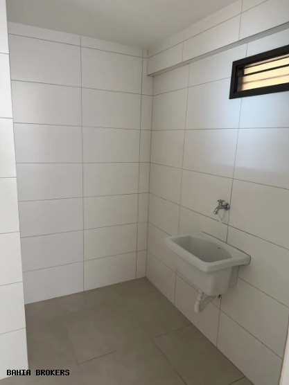 Apartamento, 2 quartos, 58 m² - Foto 9