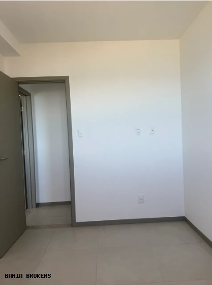 Apartamento, 2 quartos, 58 m² - Foto 12