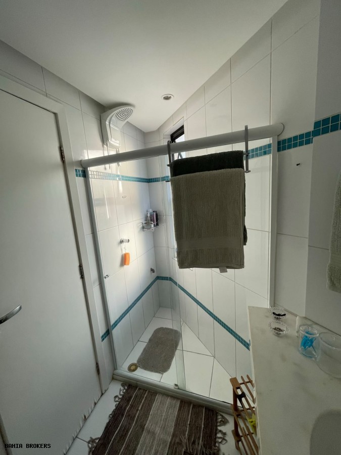 Apartamento, 1 quarto, 40 m² - Foto 2