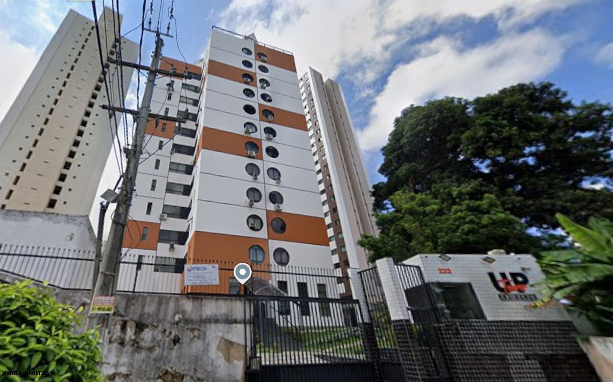Apartamento, 1 quarto, 40 m² - Foto 16