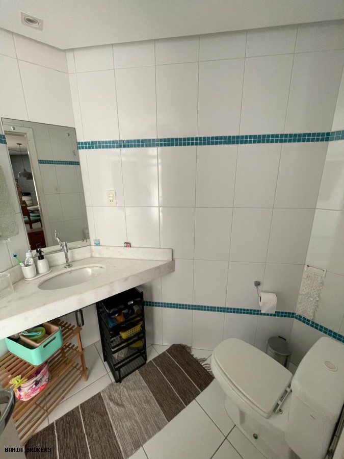 Apartamento, 1 quarto, 40 m² - Foto 3